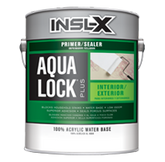 Aqua Lock Primer/Blocker 5GAL